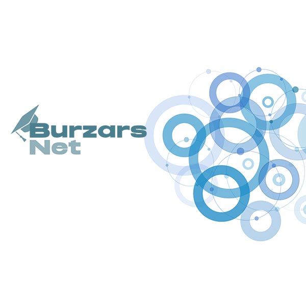 Masakh’iSizwe (MiS) Bursary image